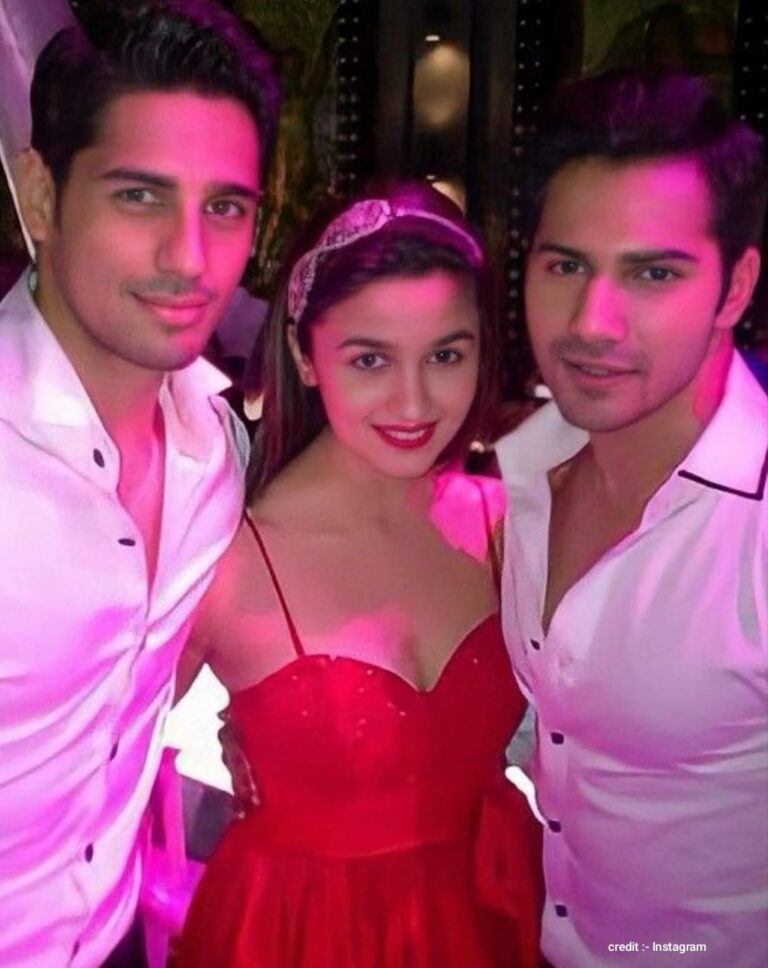 varun dhawan
