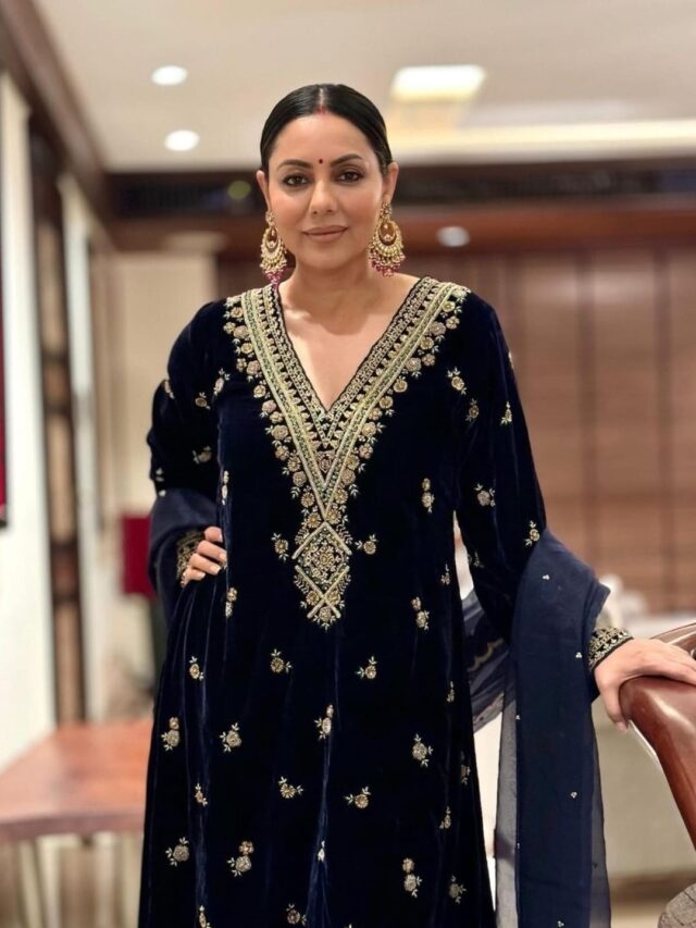 cropped-WhatsApp-Image-2024-07-31-at-19.40.30_d726d344.jpg