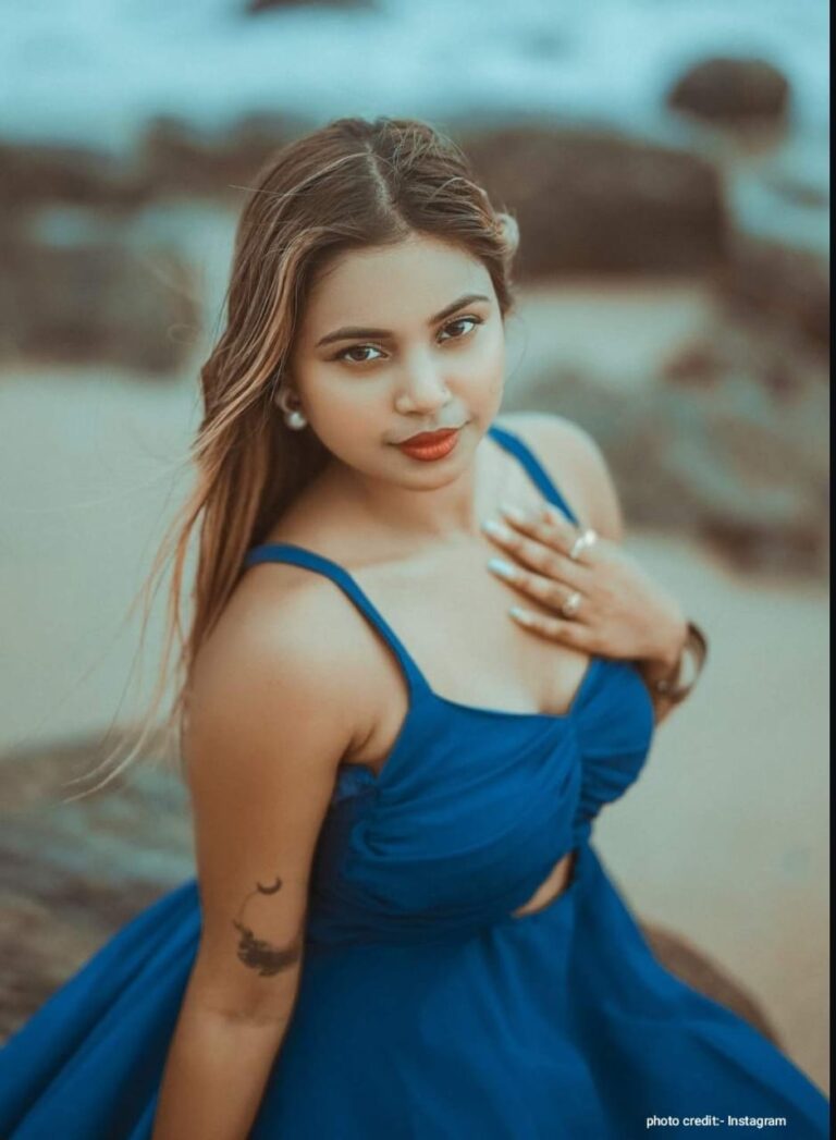 sona dey mms video